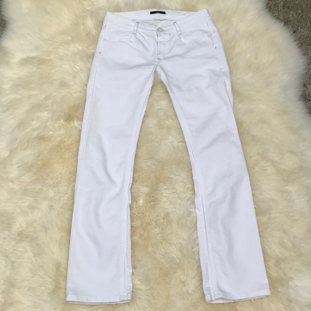 Hugo Boss Jeans